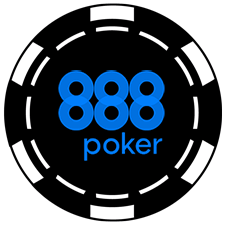Поинт-спред | Покер румы для игры в онлайн покер